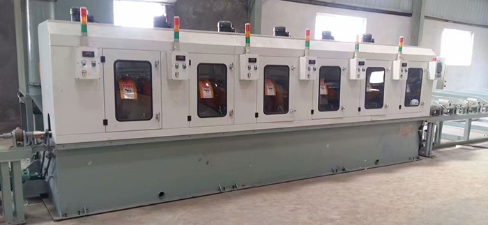 外圓拋光機 外圓拋光機