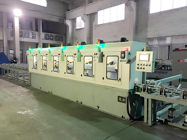 拋光機(jī)廠家家具行業(yè)的應(yīng)用 拋光機(jī)廠家家具行業(yè)的應(yīng)用