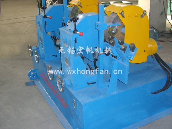 拋光機(jī)廠家家具行業(yè)的應(yīng)用 拋光機(jī)廠家家具行業(yè)的應(yīng)用